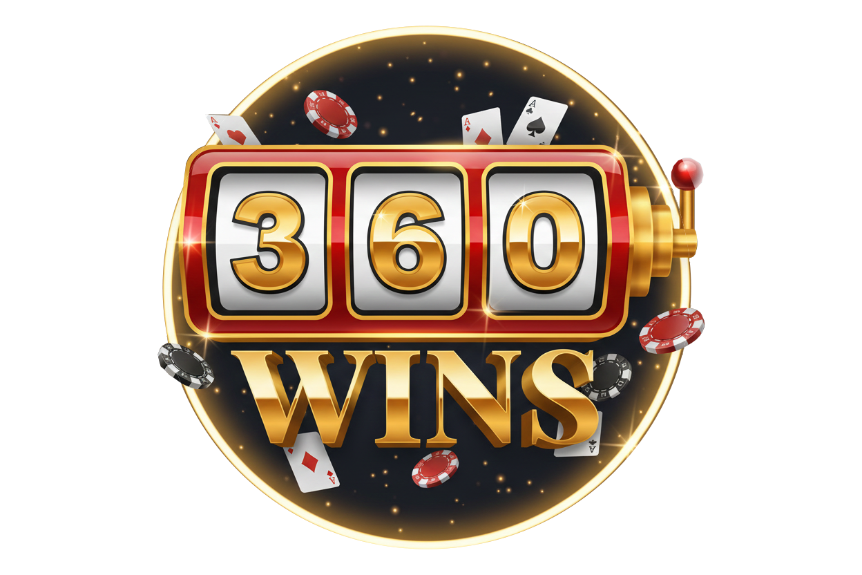 360Wins Site05